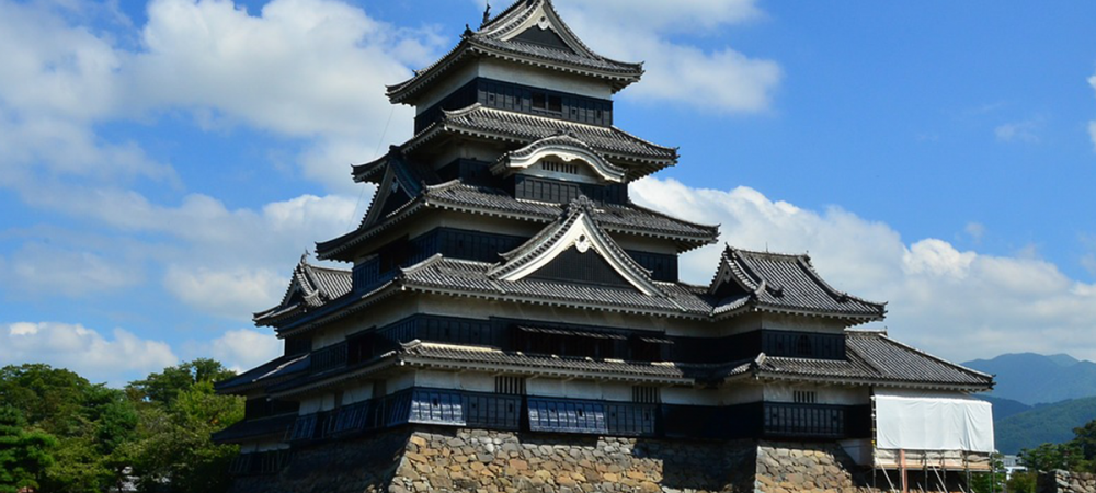 matsumoto-castle-477820_1280