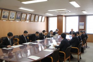 20150203IT経営委員会