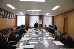 20150210広報会員委員会