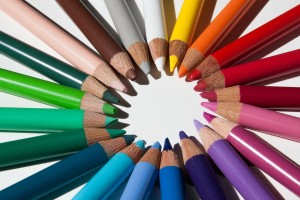 colored-pencils-179170_1280