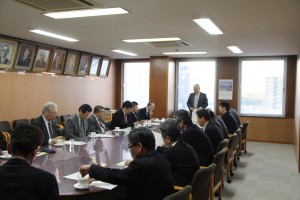 20150203運輸エネルギー部会